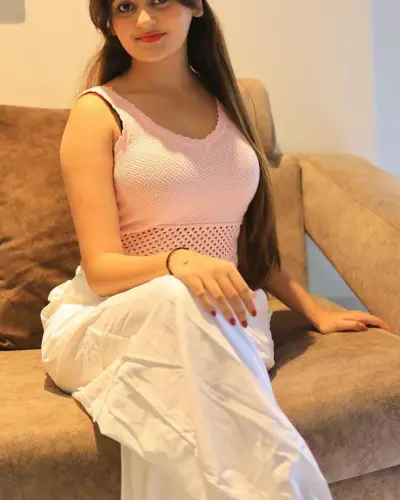 Narsipatnam Call Girls Service
