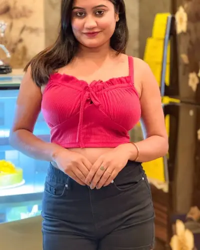 Call Girls Narsipatnam
