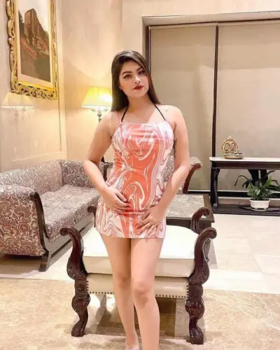 Escorts Service In Narsipatnam