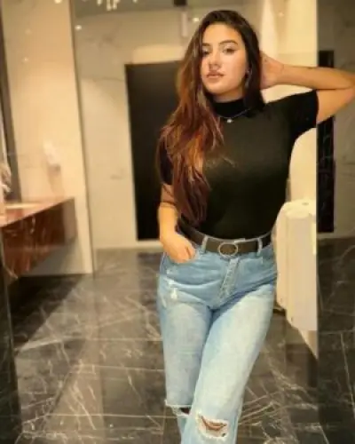 Escorts Narsipatnam