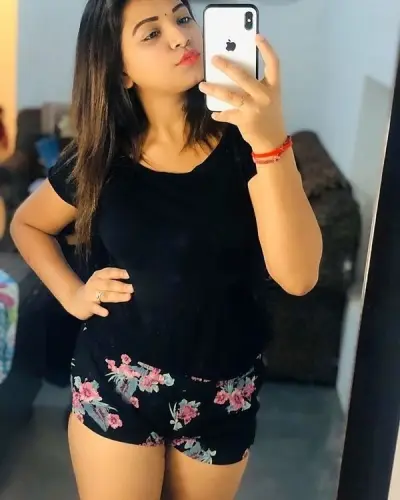 Narsipatnam Escorts