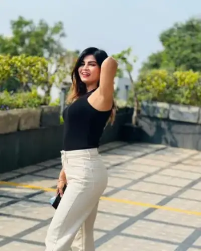 Call Girls Narsipatnam Cash On Delivery