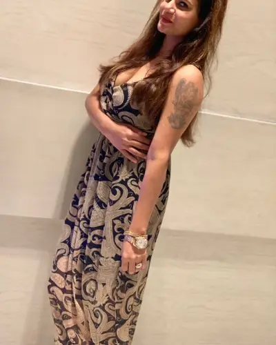Narsipatnam Escort