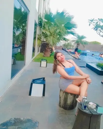 Escort Narsipatnam